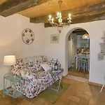 Roby's Nido Holiday home Chiusi della Verna